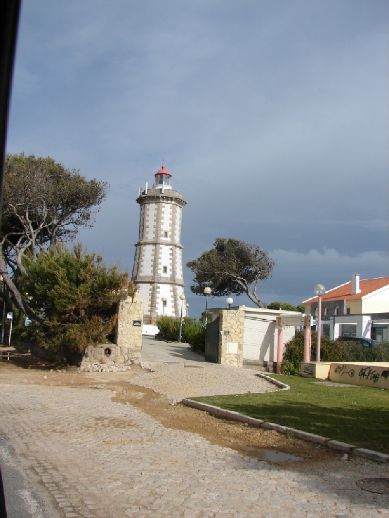 2008/03(March)/AroundTheWorld/Lisbon/Cascais Portugal.jpg